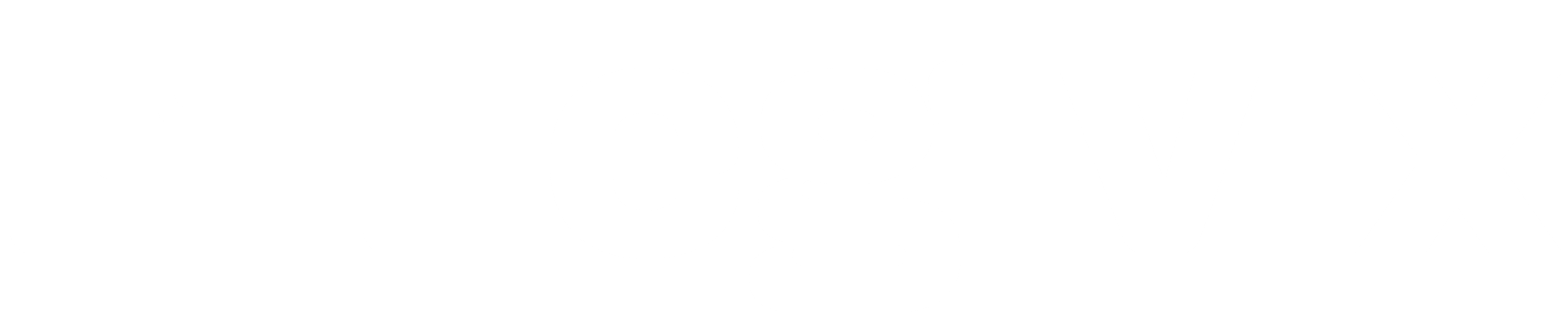 Legivix Logo